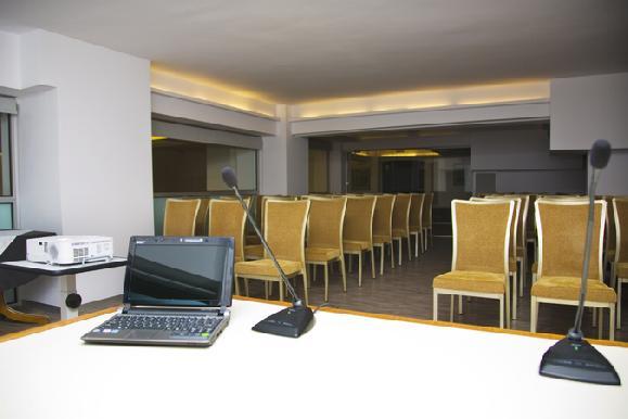 Astron Hotel Ierapetra