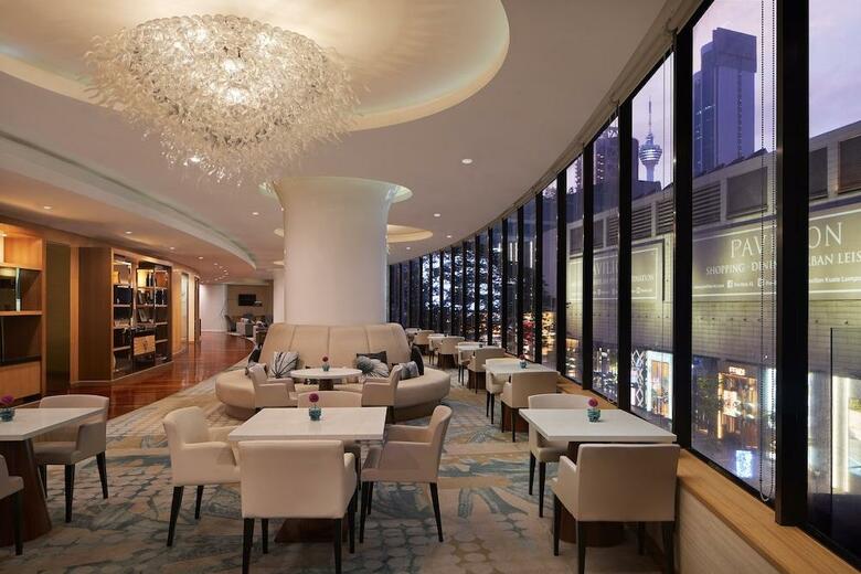 Hotel Westin