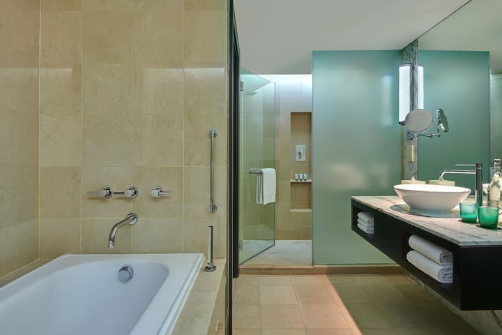 Hotel Westin