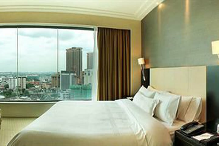 Hotel Westin