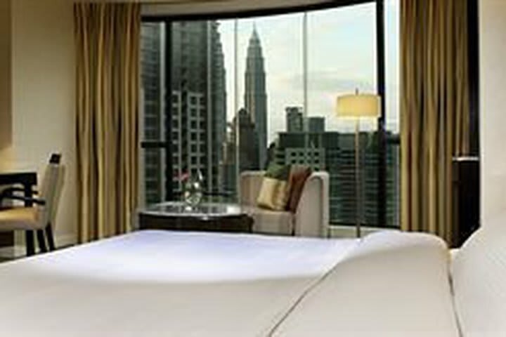 Hotel Westin