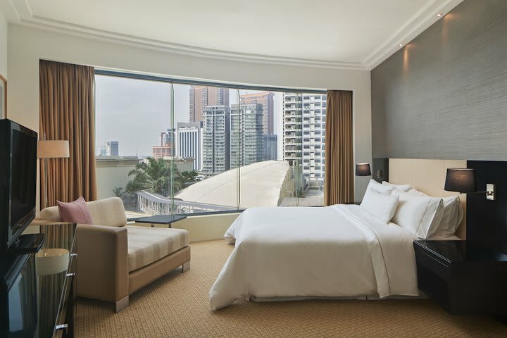 Hotel Westin