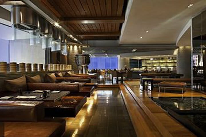 Hotel Westin