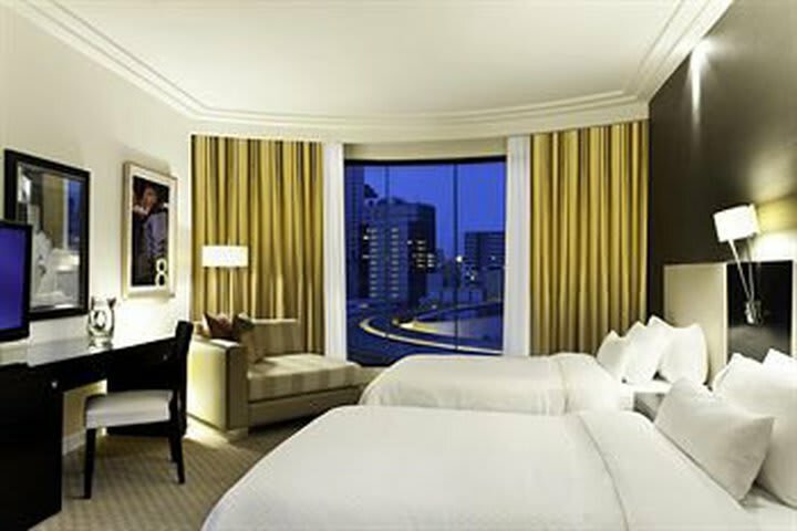 Hotel Westin