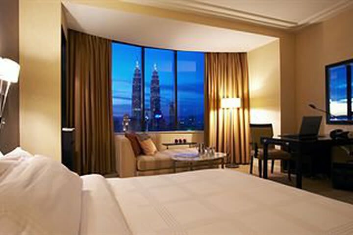 Hotel Westin