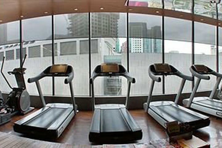 Hotel Westin