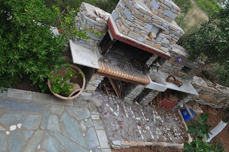 Hotel Villa Mata