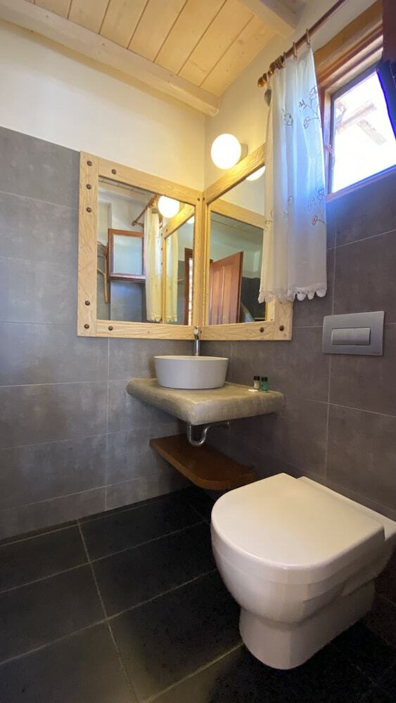 Hotel Villa Mata