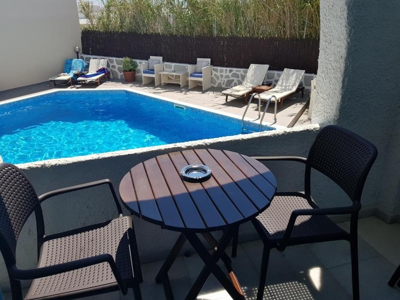 Hotel Anatoli
