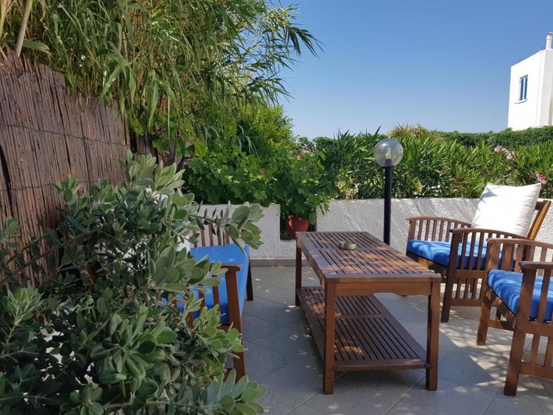 Hotel Anatoli