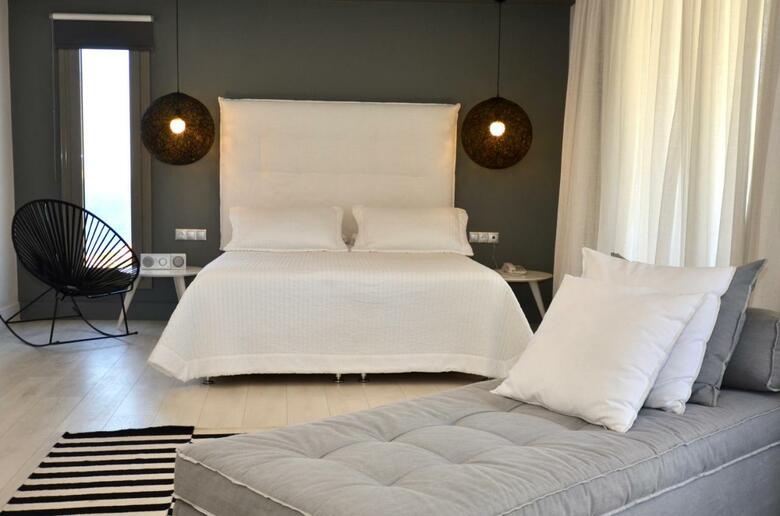 Hotel Ino