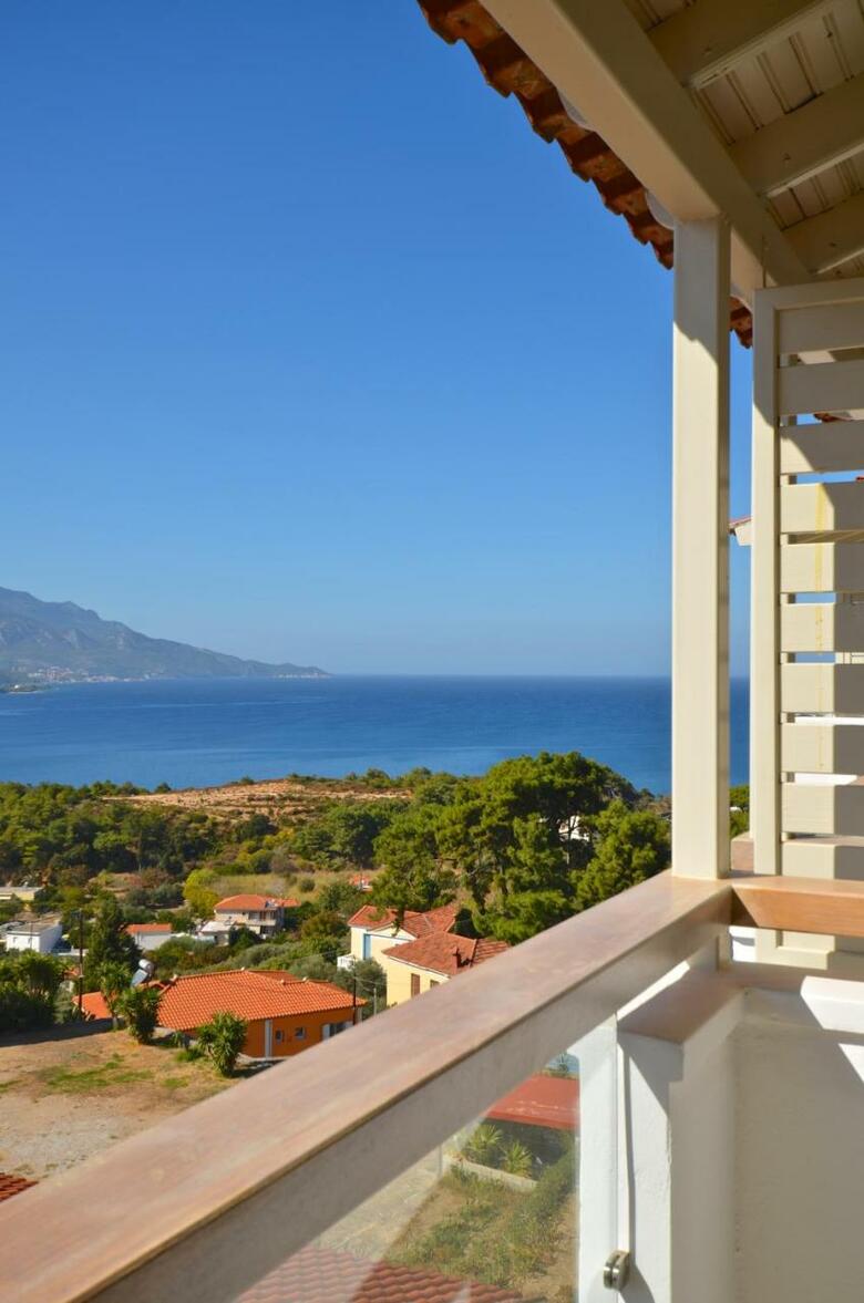 Hotel Ino