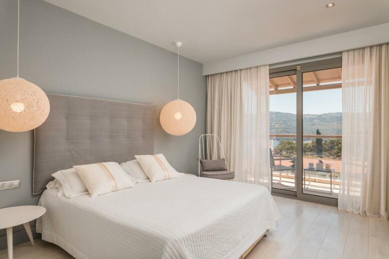 Hotel Ino