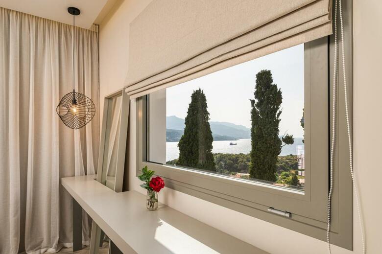 Hotel Ino