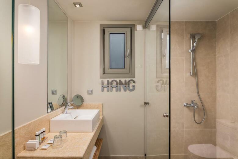 Hotel Ino