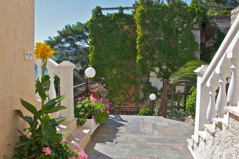 Hotel Ino