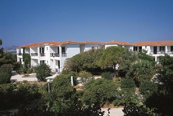 Hotel Fito