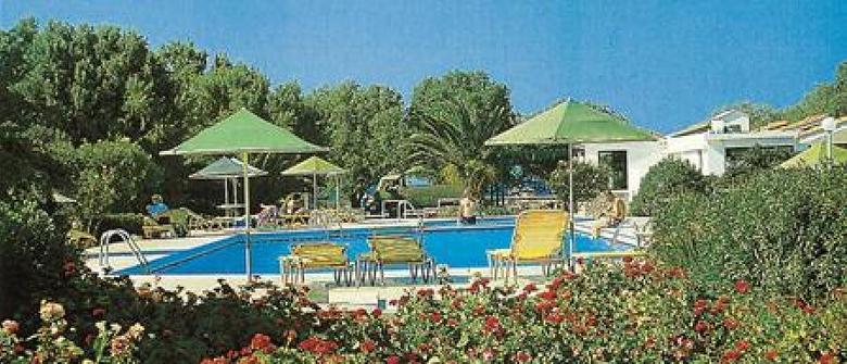 Hotel Fito