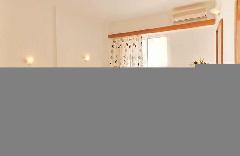 Hotel Carina