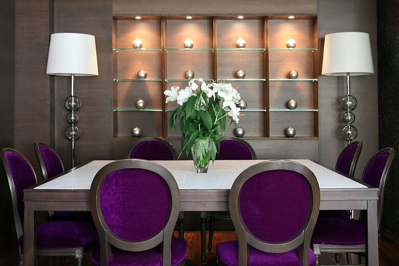 Hotel Rodos Park