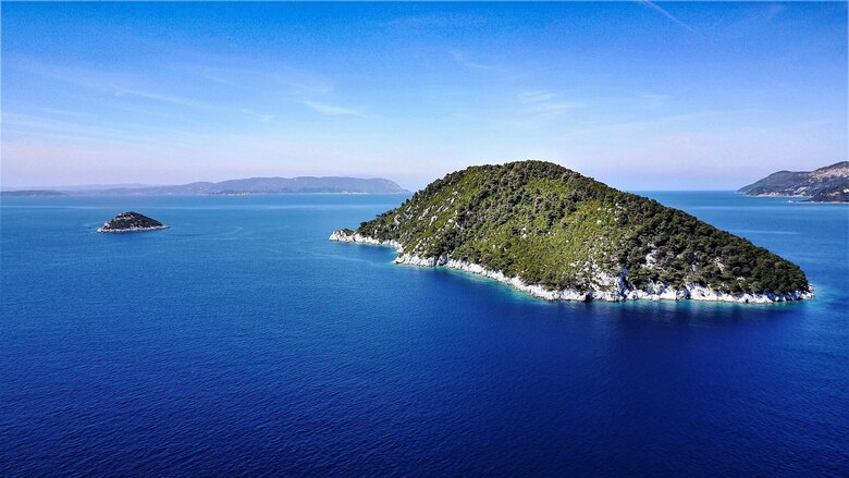 Hotel Panormos Beach