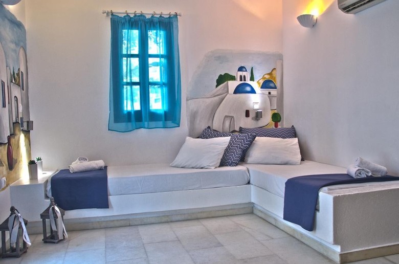 Hotel Casa Di Roma