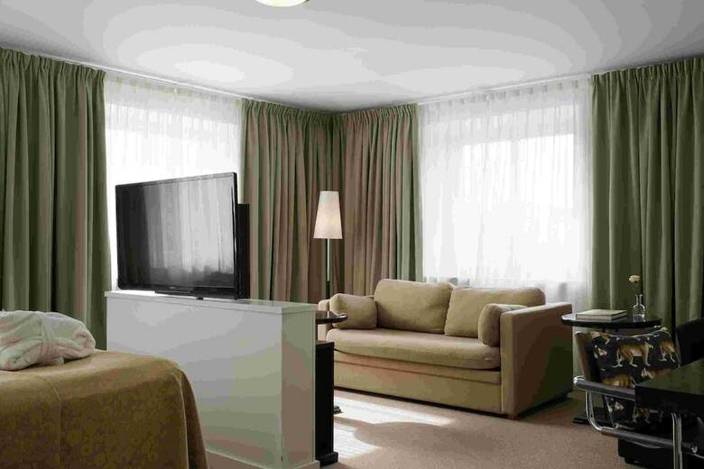 Elite Stora Hotellet