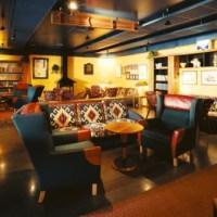 Hotel Scandic Elmia