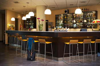 Hotel Scandic Star Lund