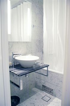 Elite Hotel Mollberg