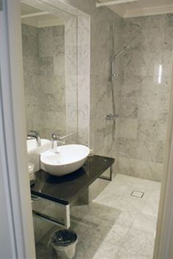 Elite Hotel Mollberg
