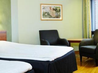 Hotel Scandic Horisont Helsingborg