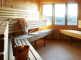 Hotel Scandic Horisont Helsingborg