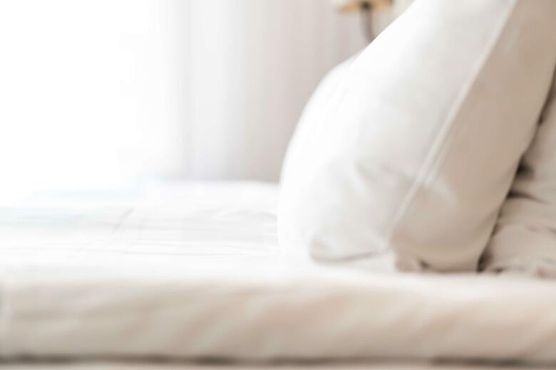 Hotel Scandic Helsingborg Nord