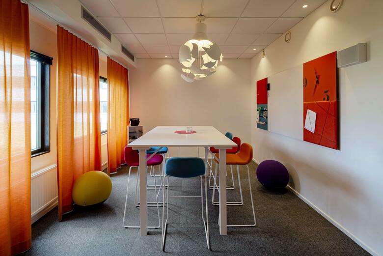 Hotel Scandic Helsingborg Nord