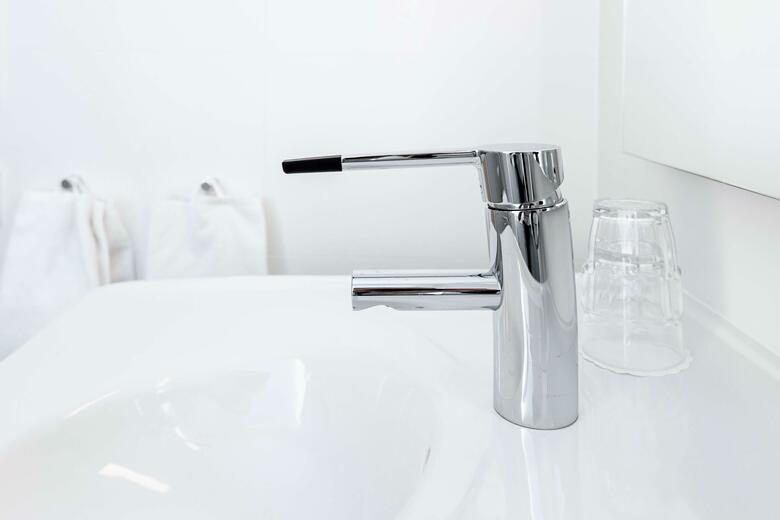 Hotel Scandic Helsingborg Nord