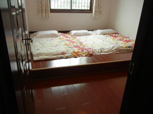 Hostal Terra-cotta Warriors Guesthouse