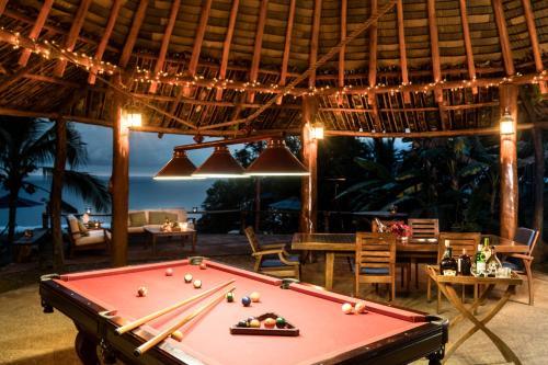 Hotel Cristal Azul