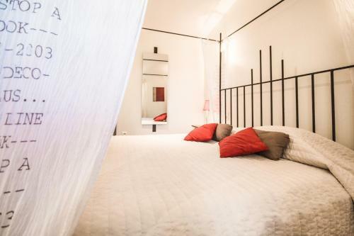 Hotel Mas De Baumes