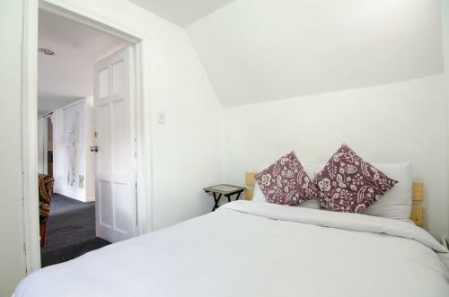 Hostal Cx Hostel