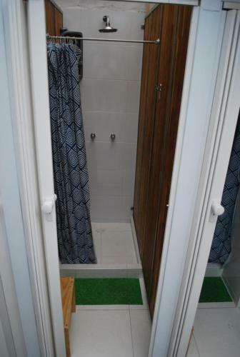 Hostal Cx Hostel