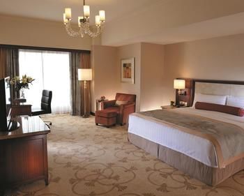 Beihai Shangri-la Hotel