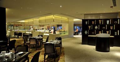 Beihai Shangri-la Hotel