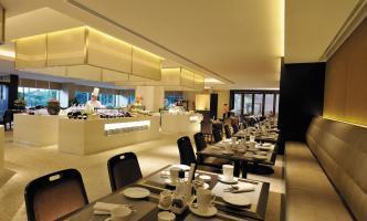 Beihai Shangri-la Hotel