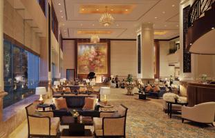 Beihai Shangri-la Hotel