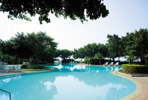 Beihai Shangri-la Hotel