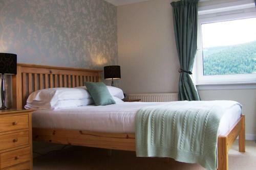 Agroturismo Caddon View Country Guest House