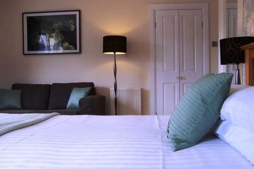 Agroturismo Caddon View Country Guest House
