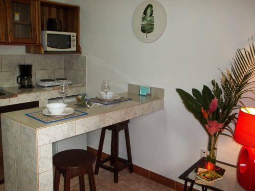 Aparthotel Apart Tierra Del Fuego