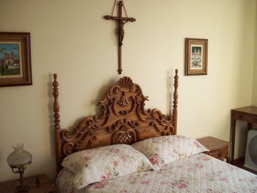 Apartamento Do Escultor